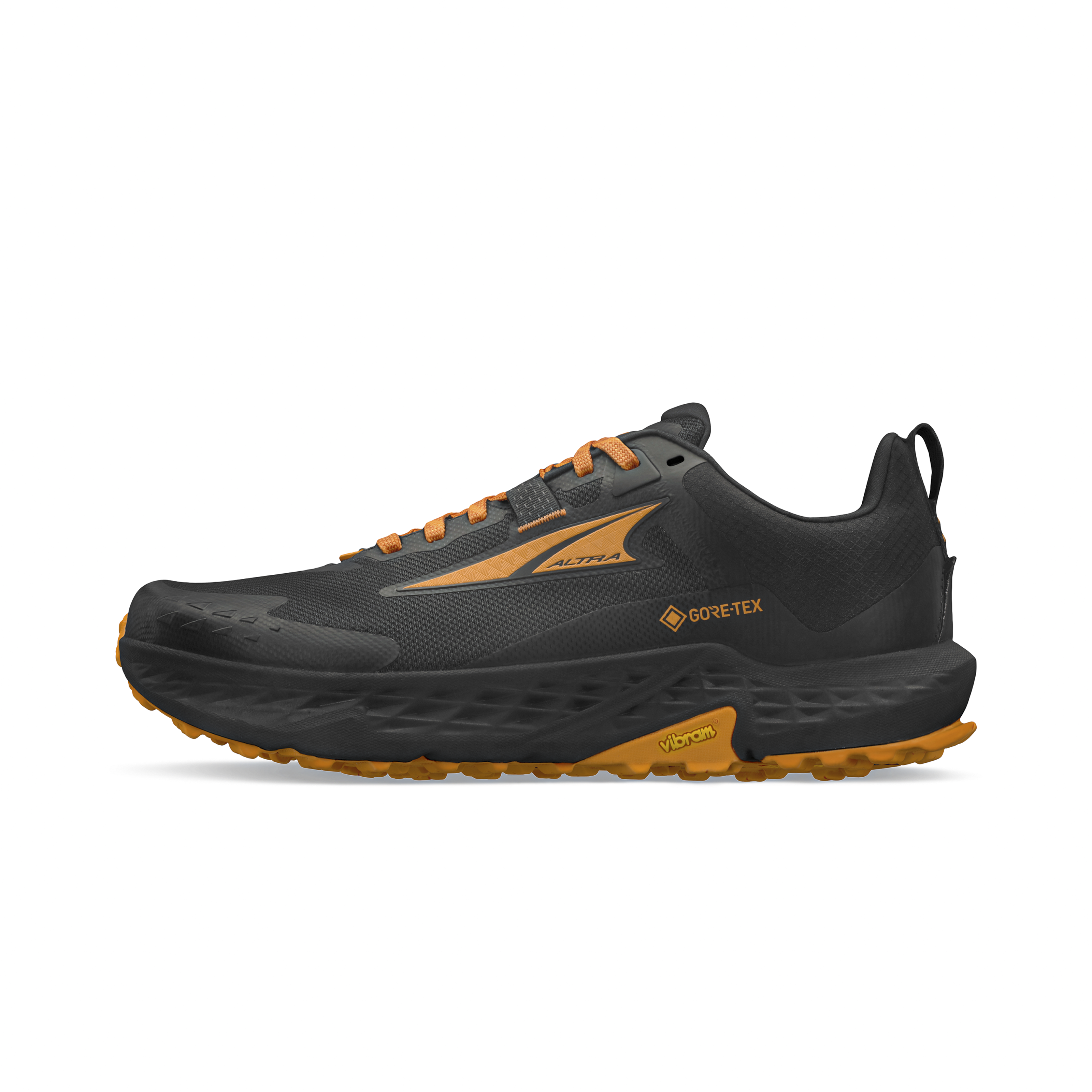 Altra M's Timp 5 GTX