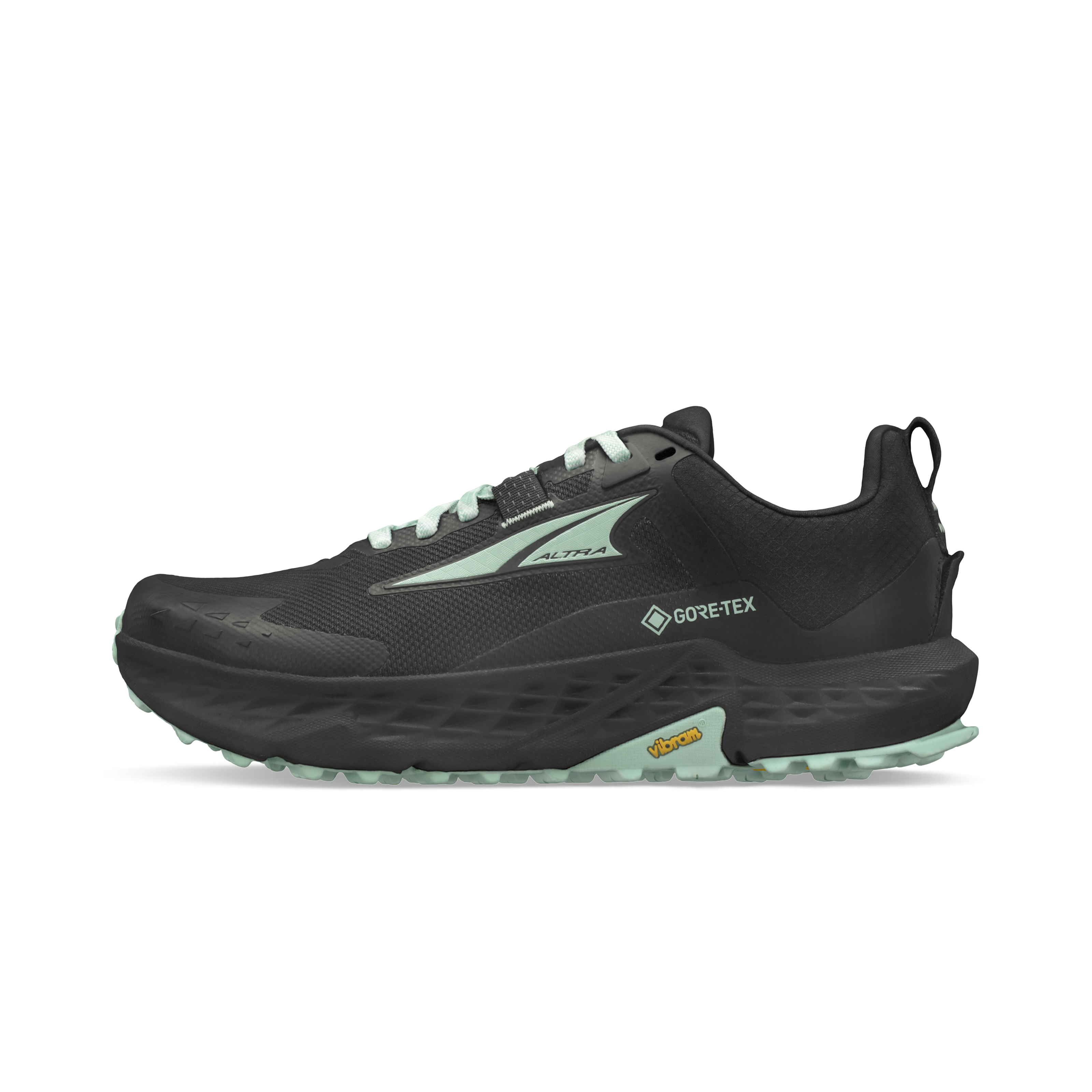 Altra W's Timp 5 GTX