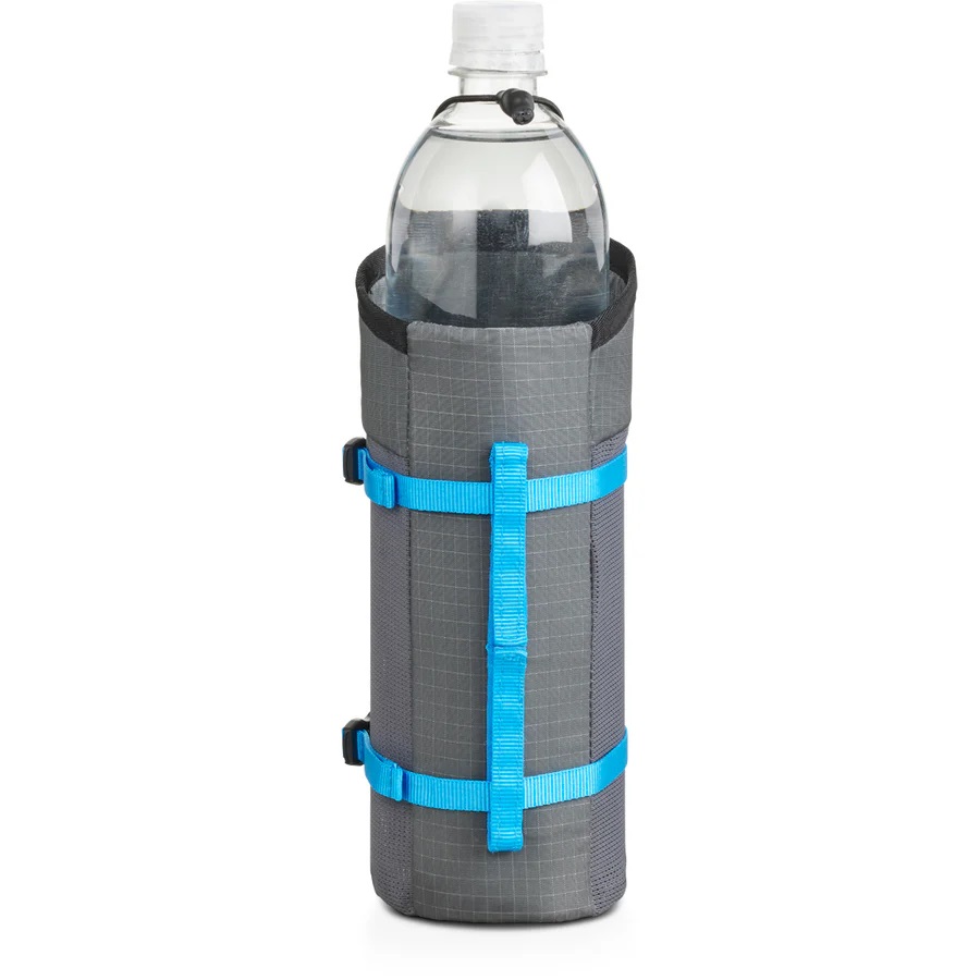 Gossamer Gear Bottle Rocket