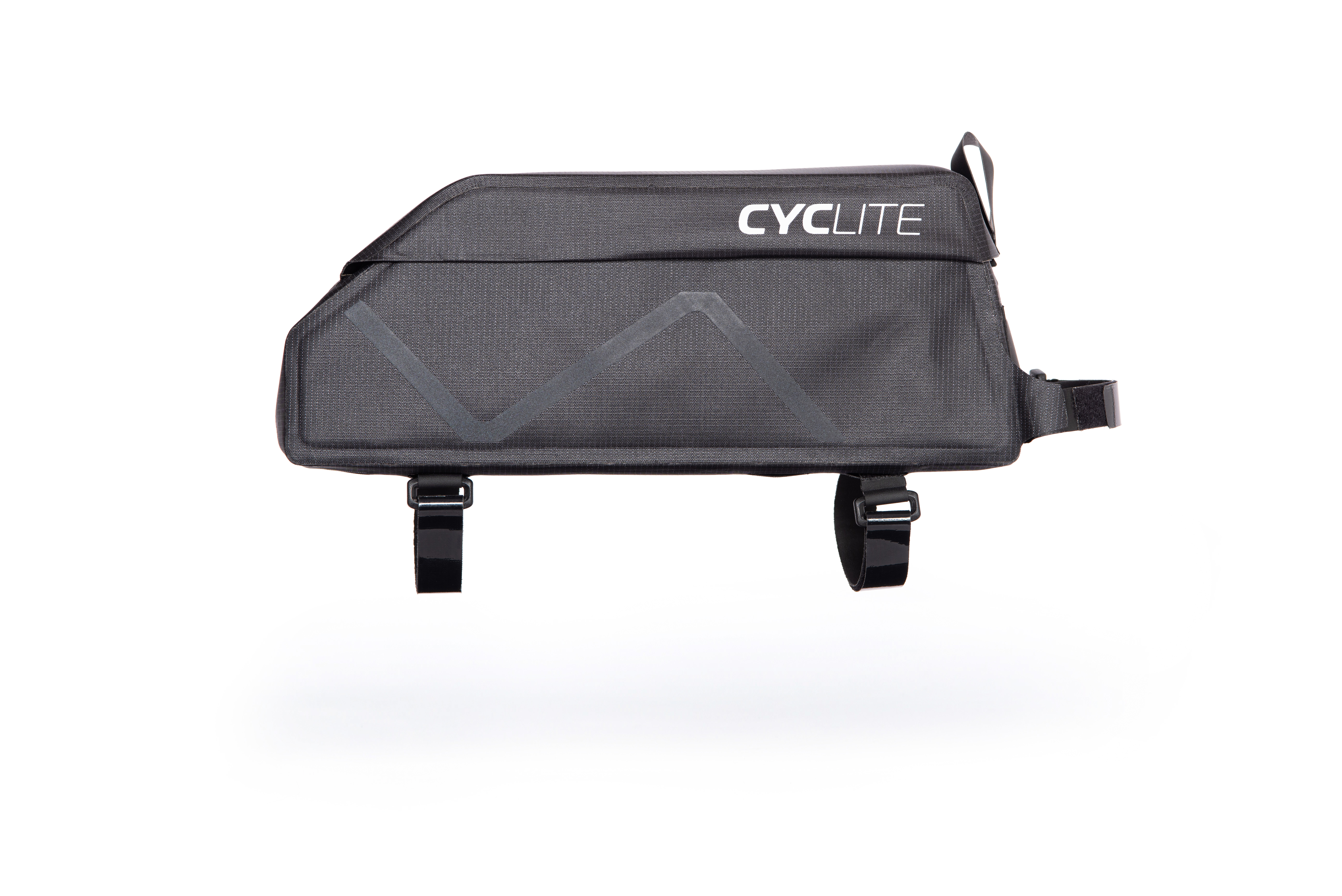 Cyclite Top Tube Bag / 02