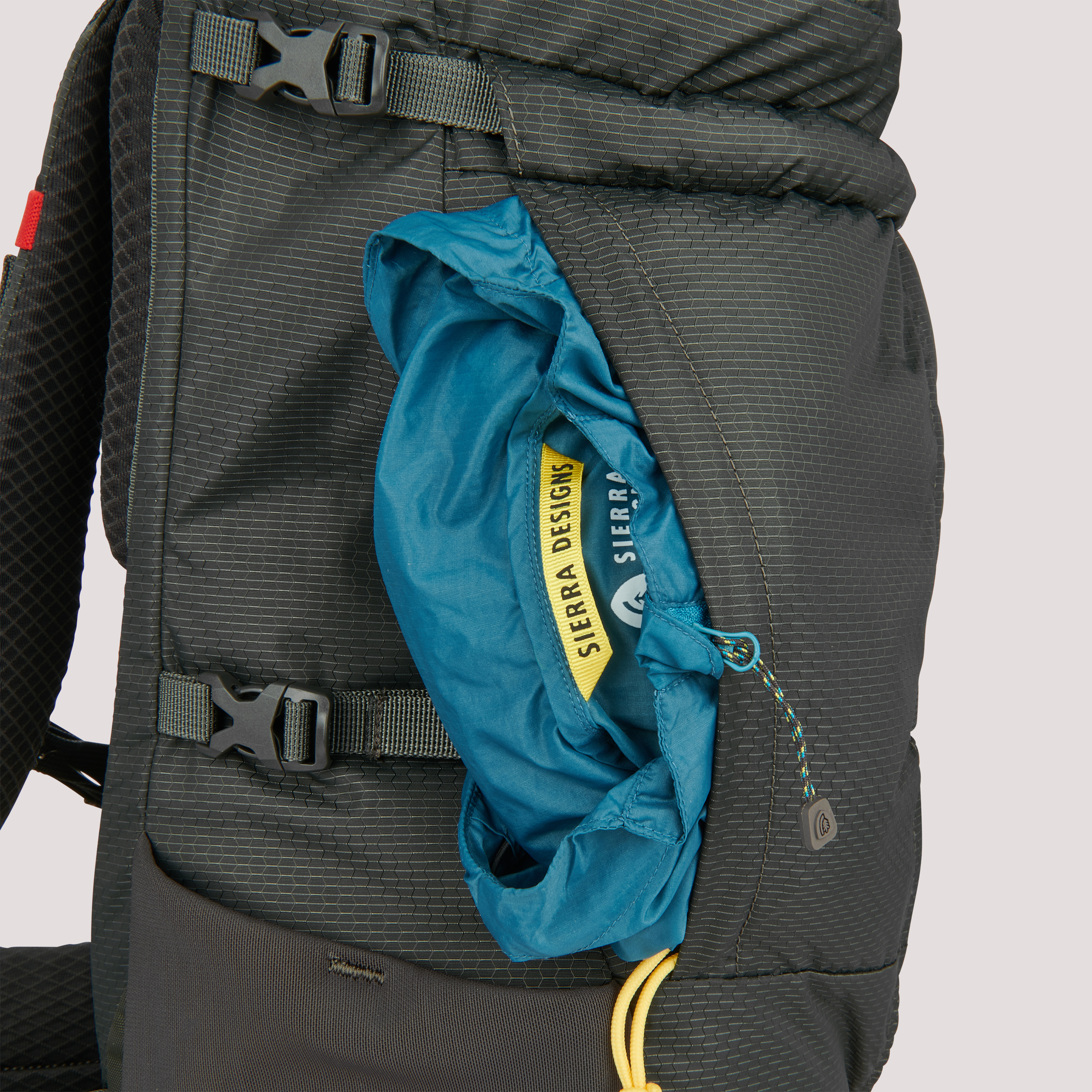 Sierra Designs Flex Hike 20-30L