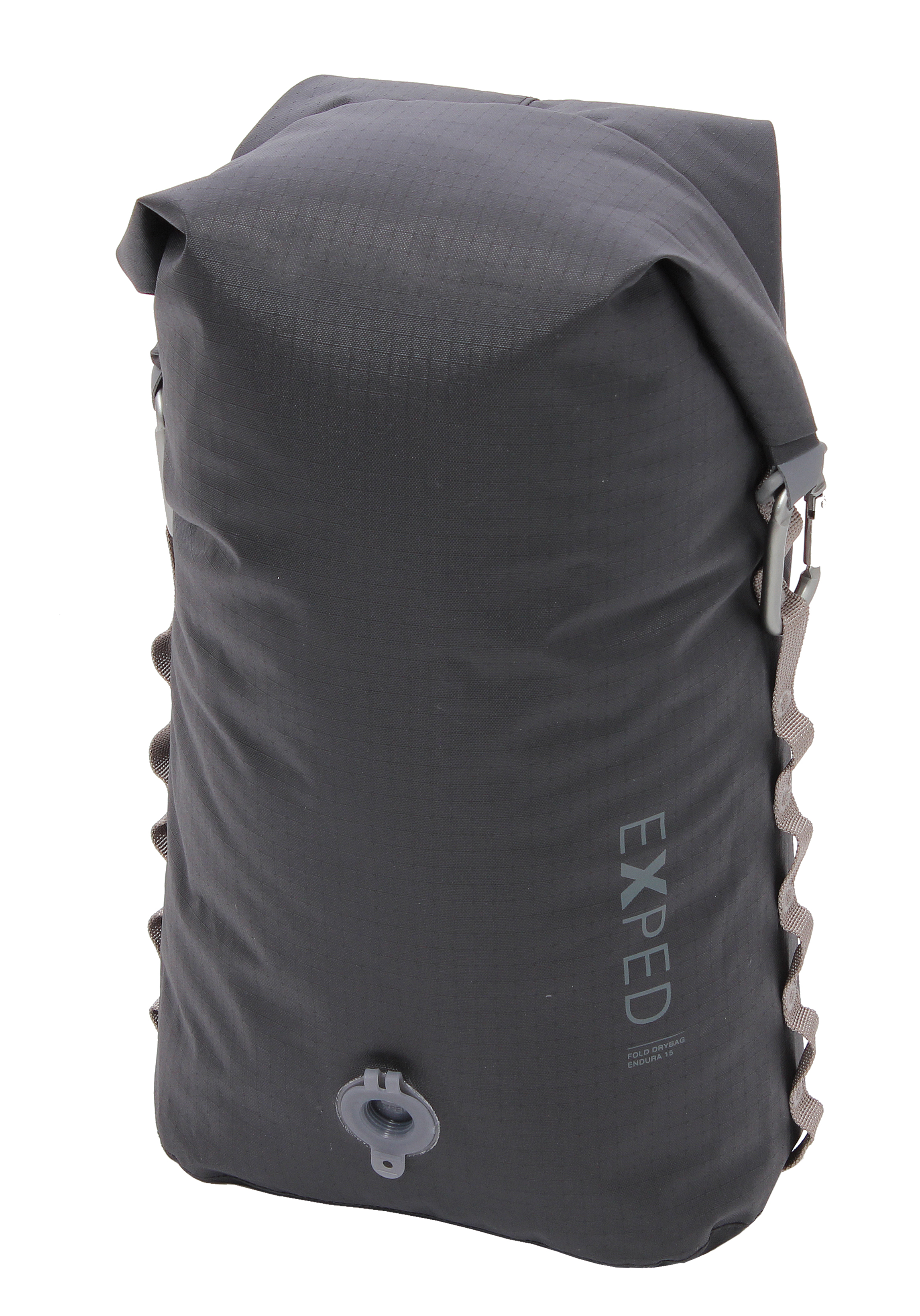 Exped Endura Drybag