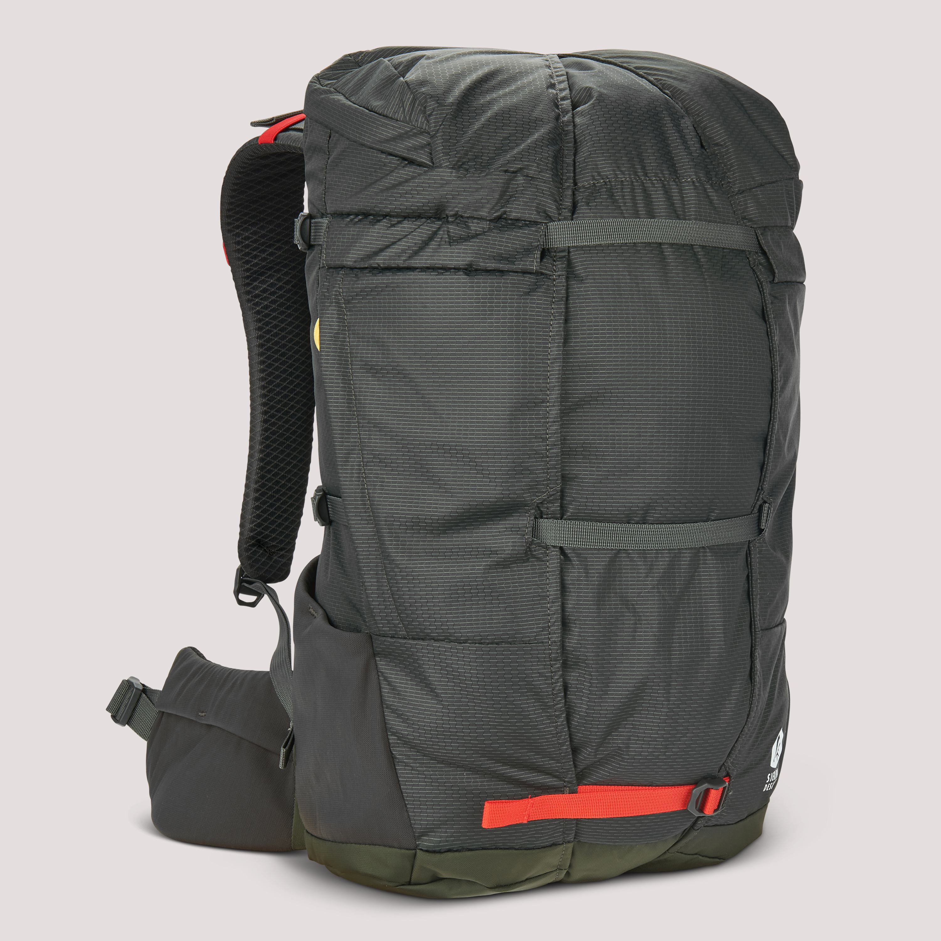 Sierra Designs Flex Hike 20-30L