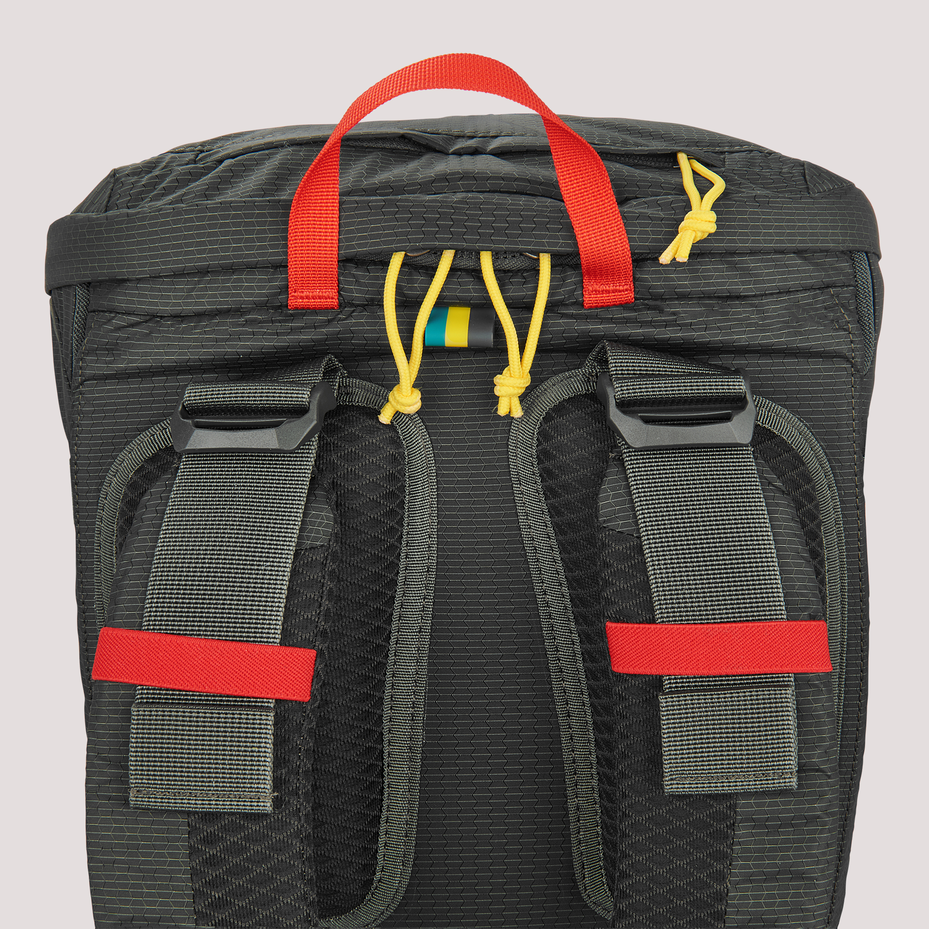 Sierra Designs Flex Hike 20-30L