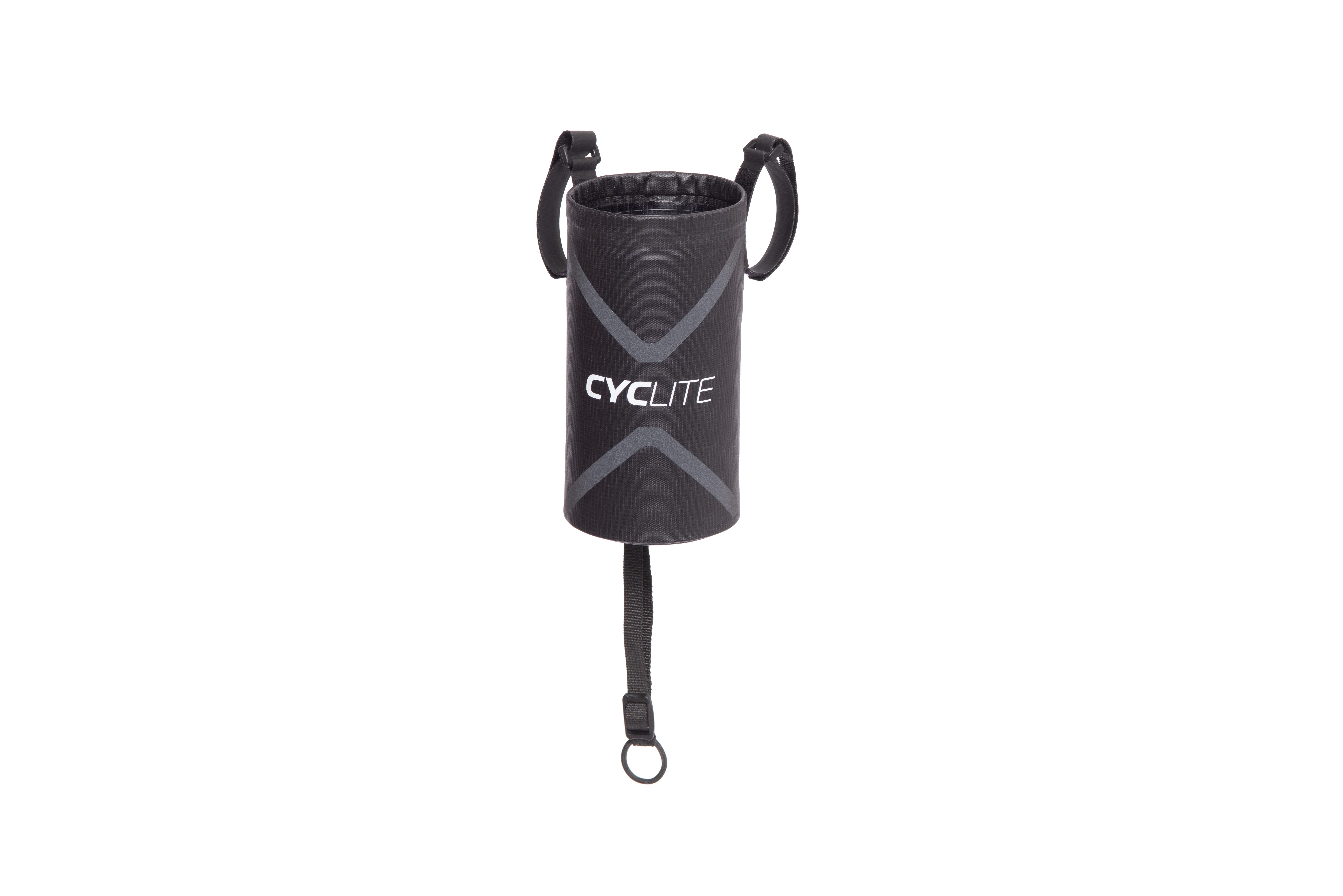 Cyclite Food Pouch