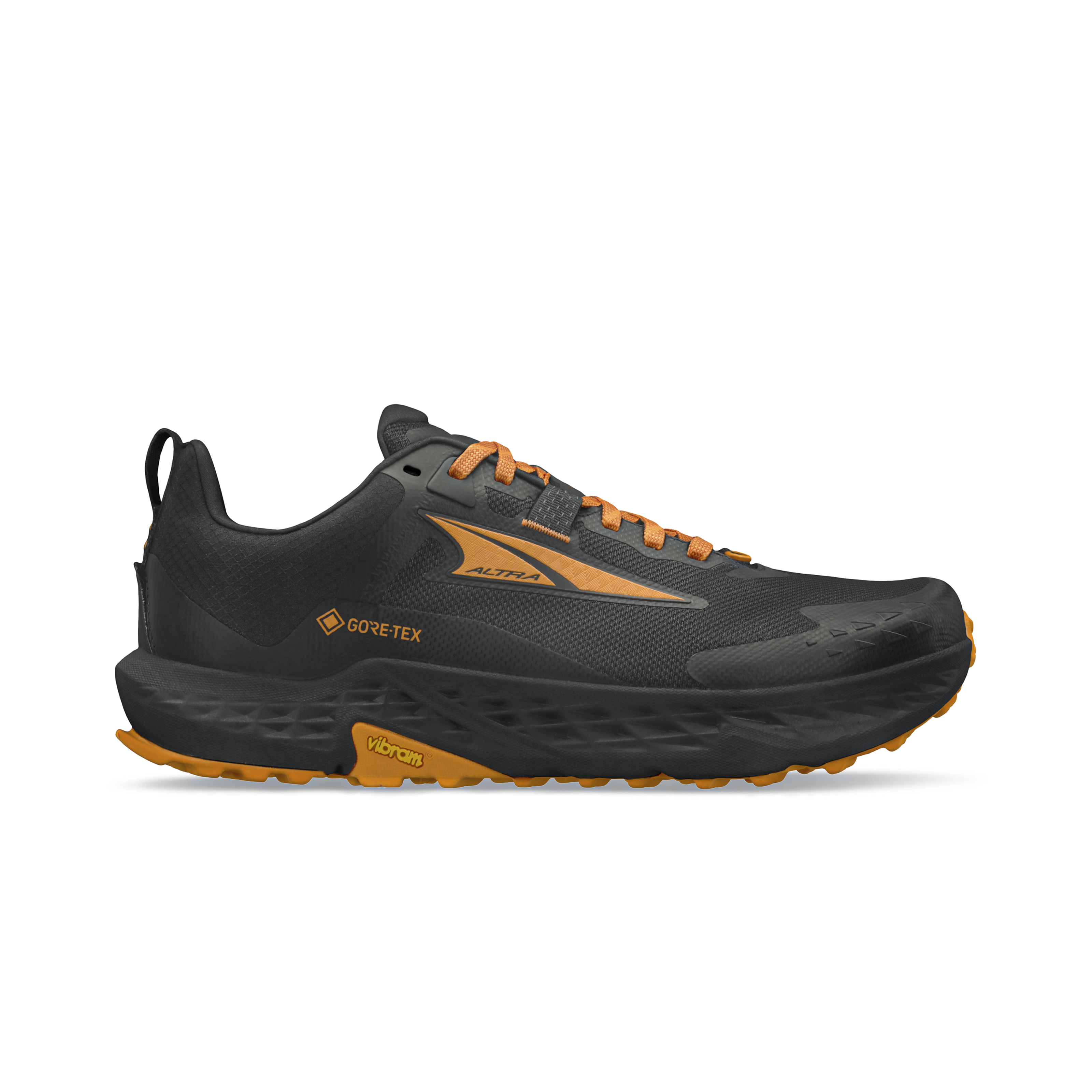 Altra M's Timp 5 GTX