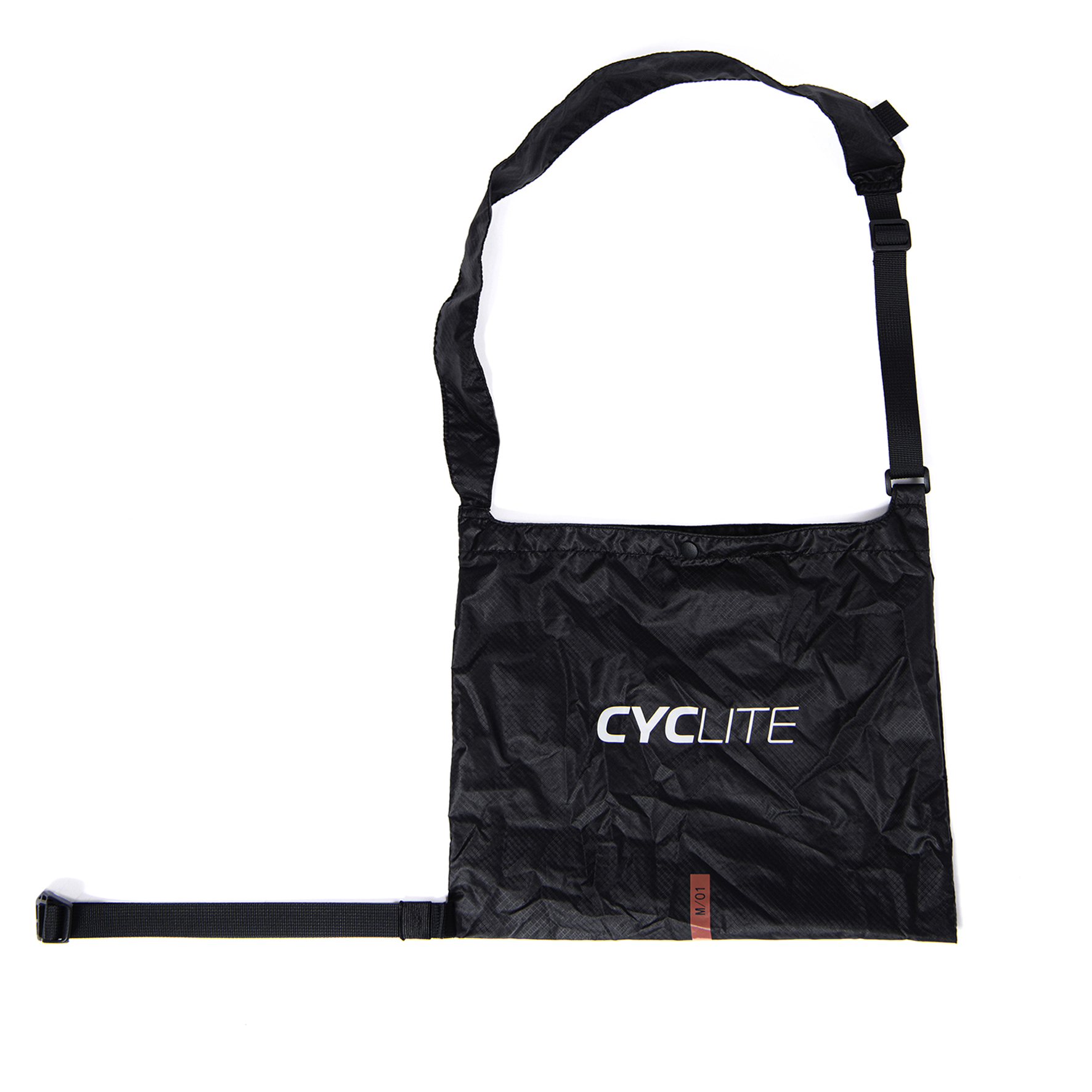 Cyclite Musette