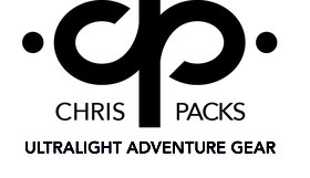 (c) Chrispacks.com
