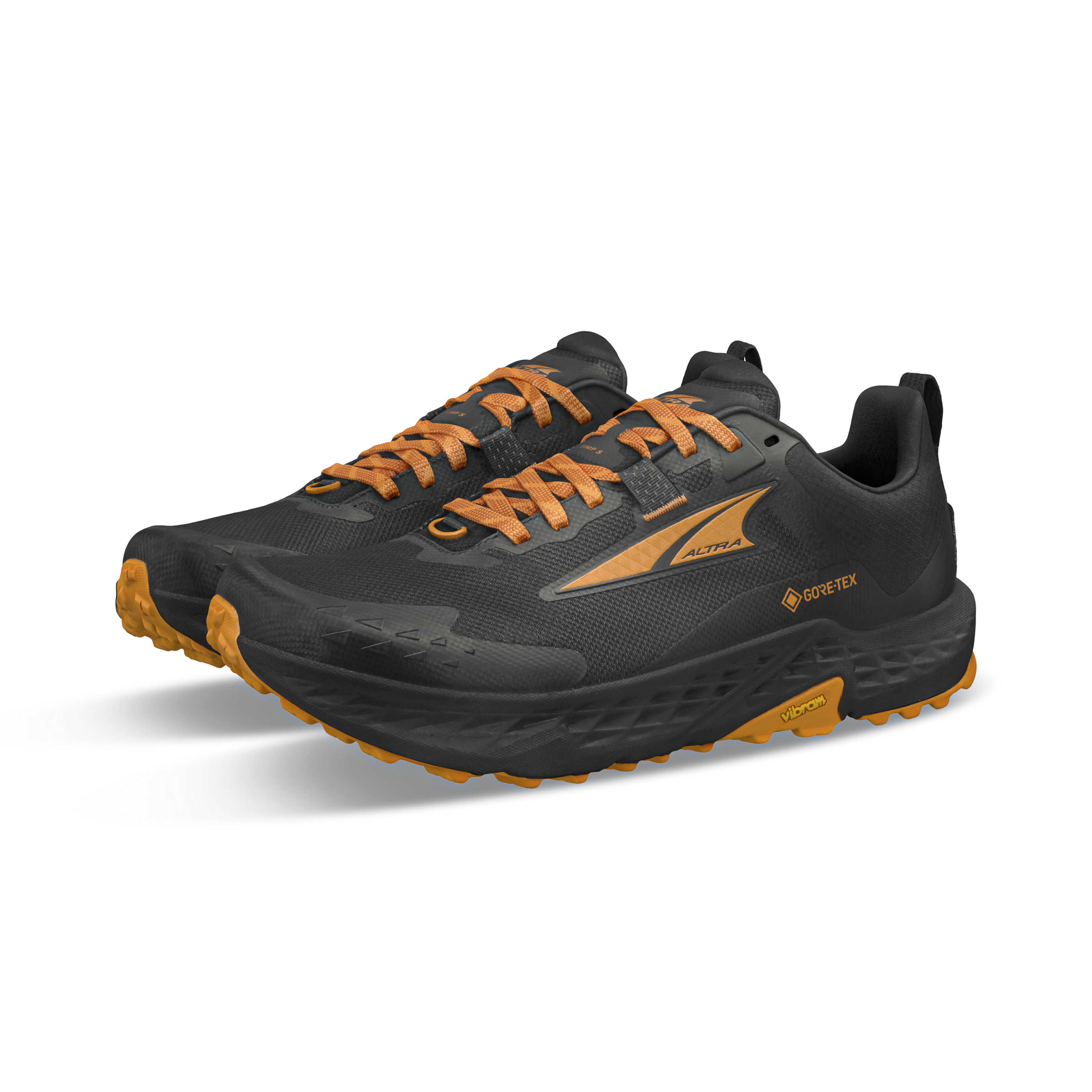 Altra M's Timp 5 GTX