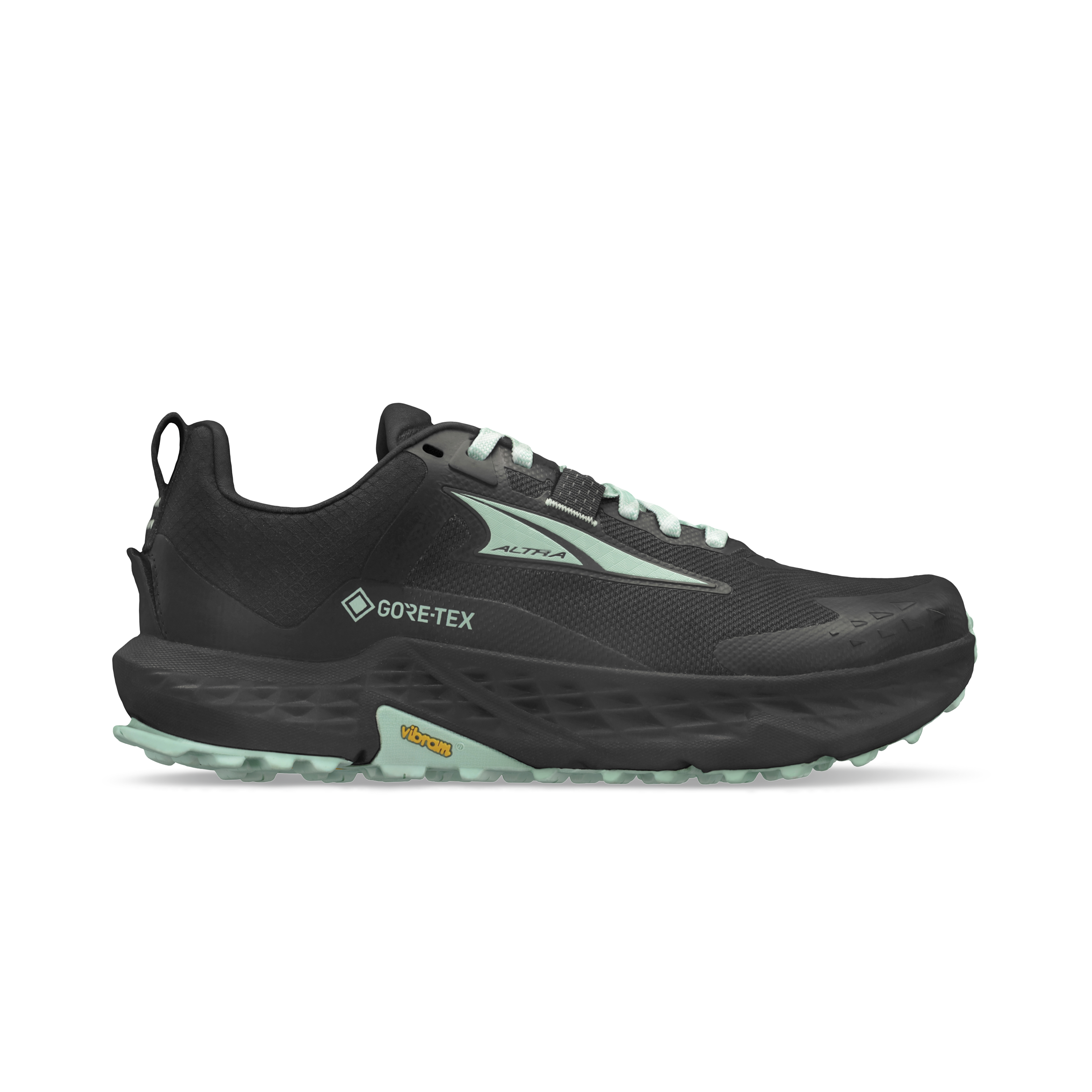 Altra W's Timp 5 GTX