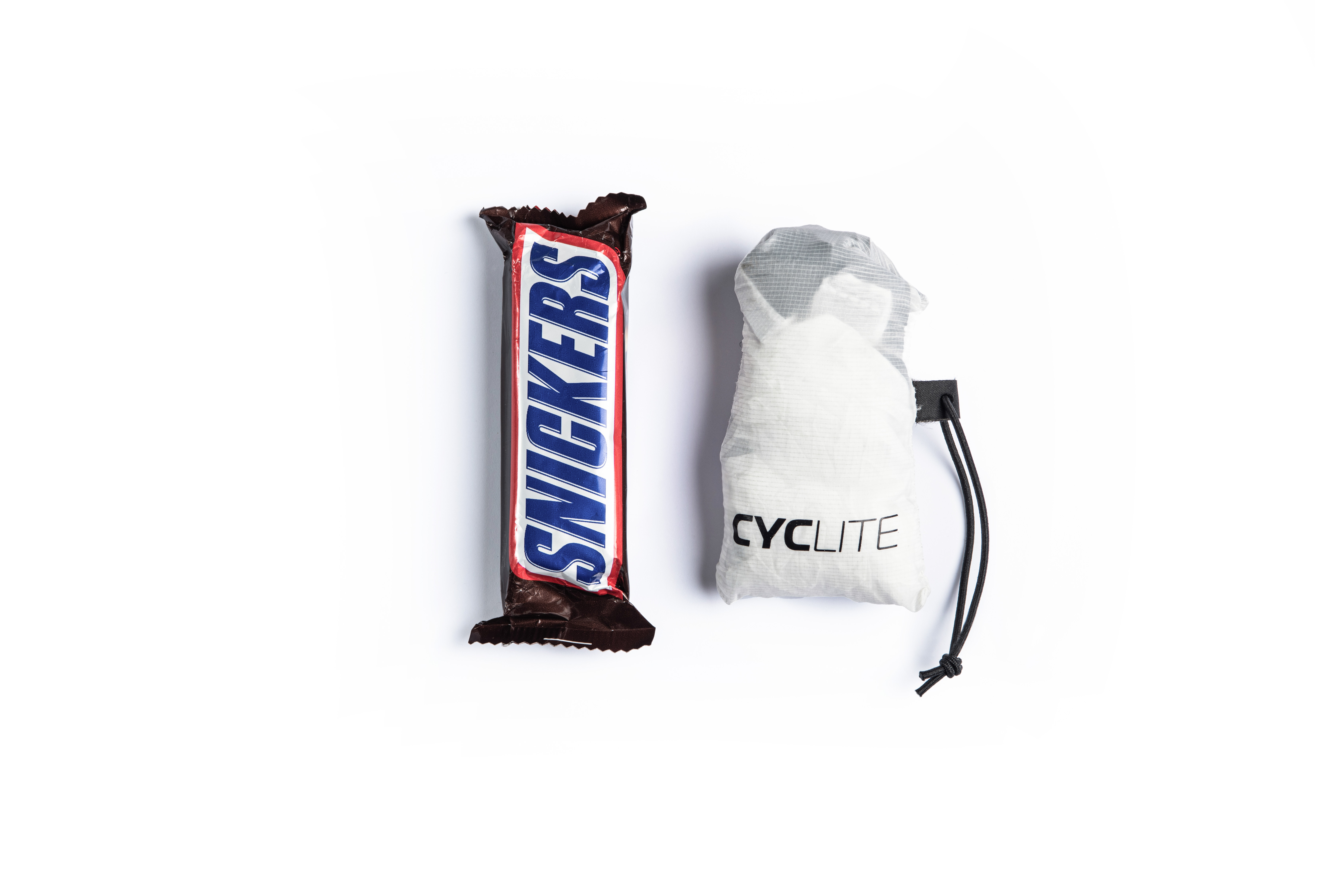 Cyclite Musette