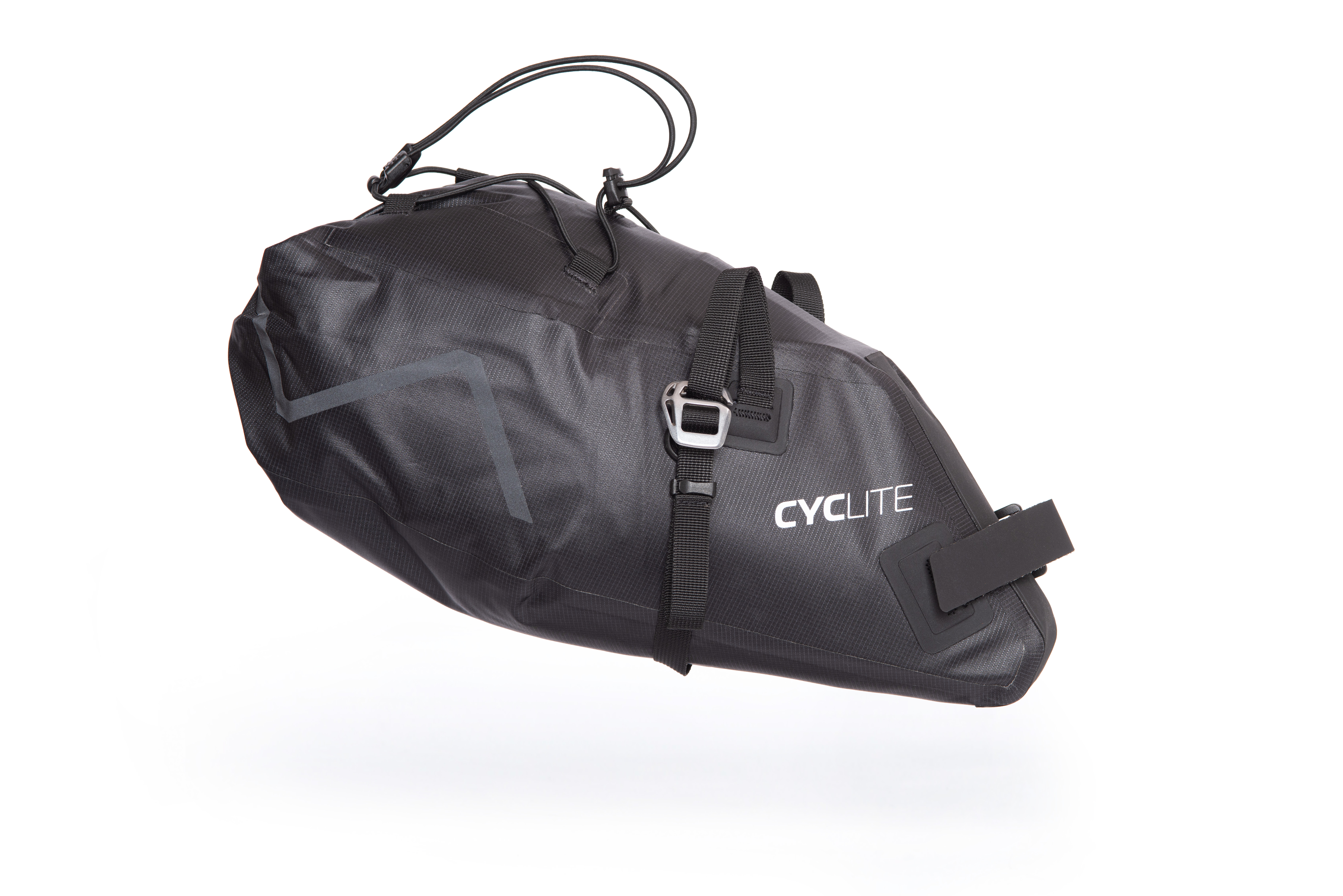 Cyclite Saddle Bag Small / 01