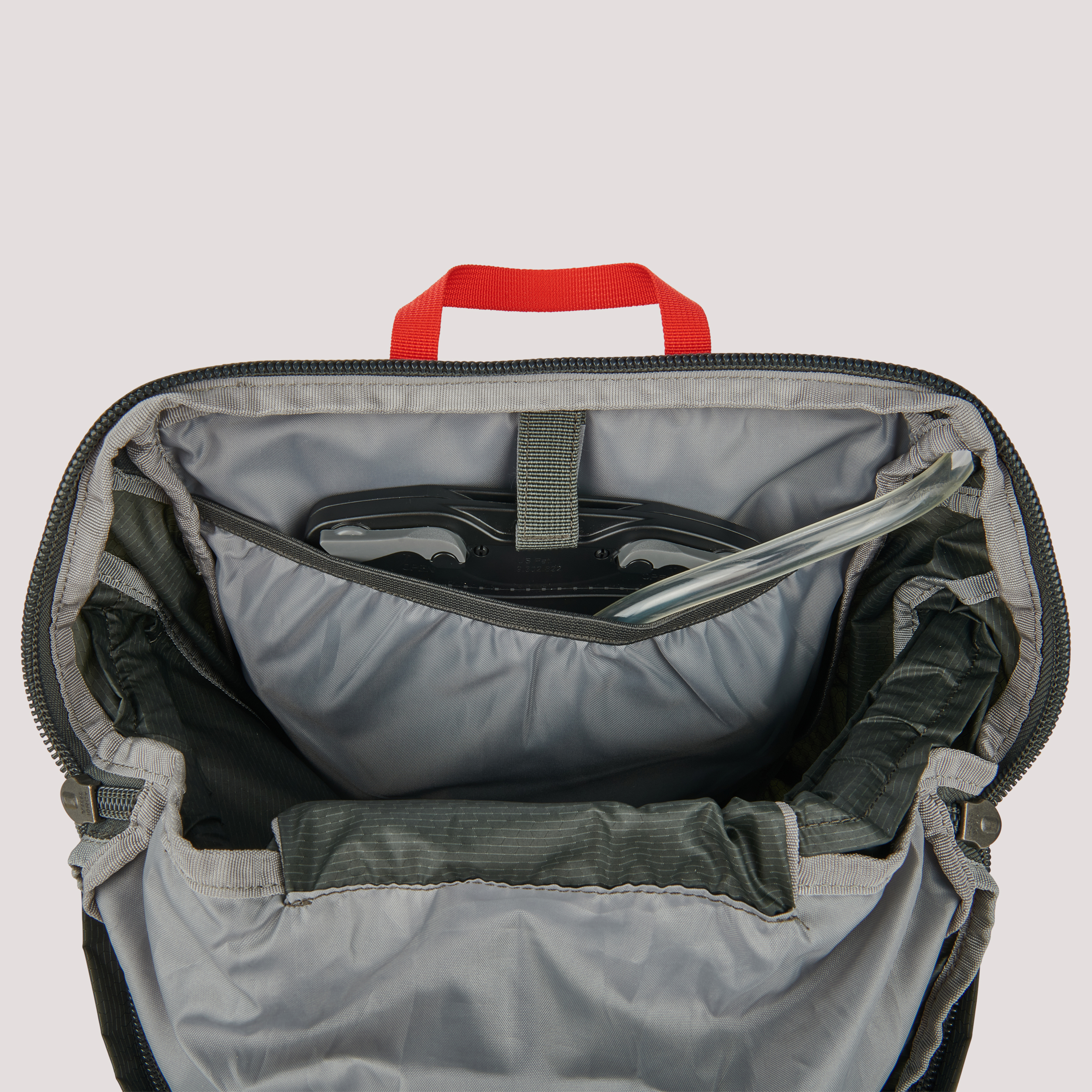 Sierra Designs Flex Hike 20-30L